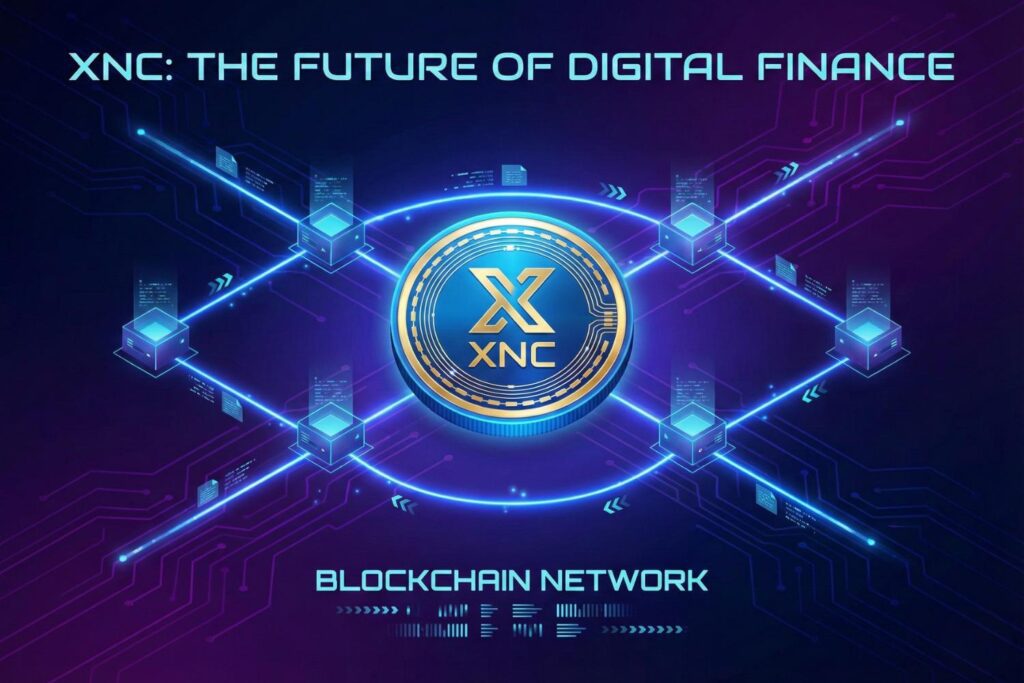 xnc