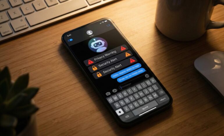 Undress AI Telegram: What It Is, How It Works & Is It Safe in 2026?