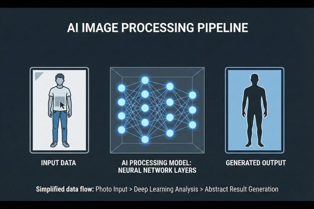 undress ai telegram​