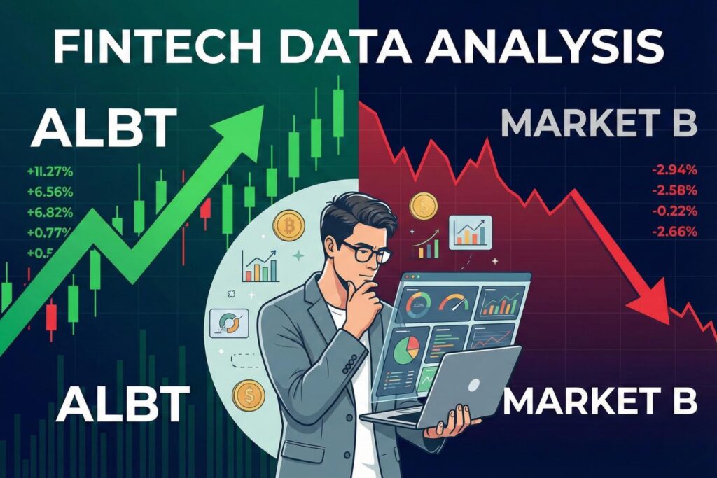 albt coin price
