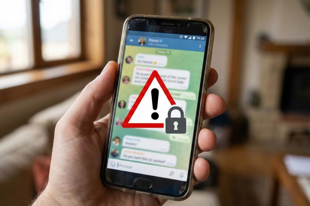 undress ai telegram​