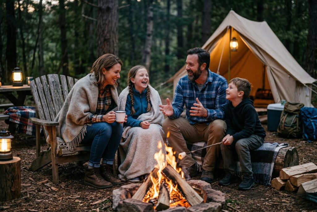 little babog family lifestyle travel blog