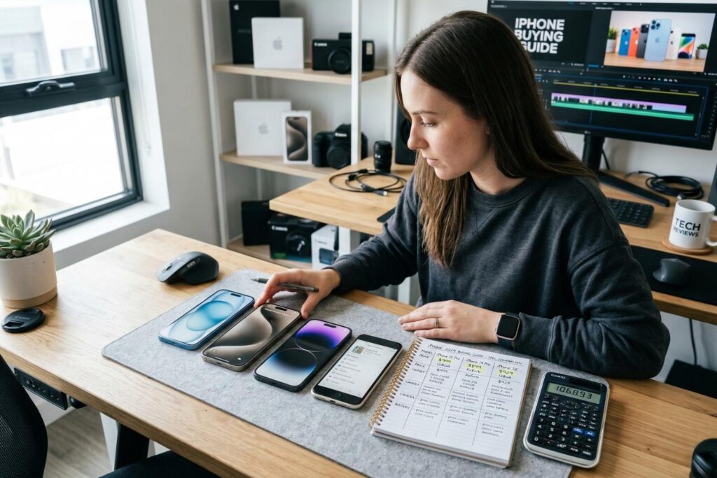 iphone pta approved price in pakistan