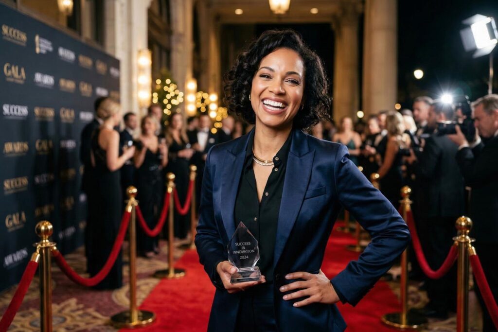 celebrities with teeth implants before and after