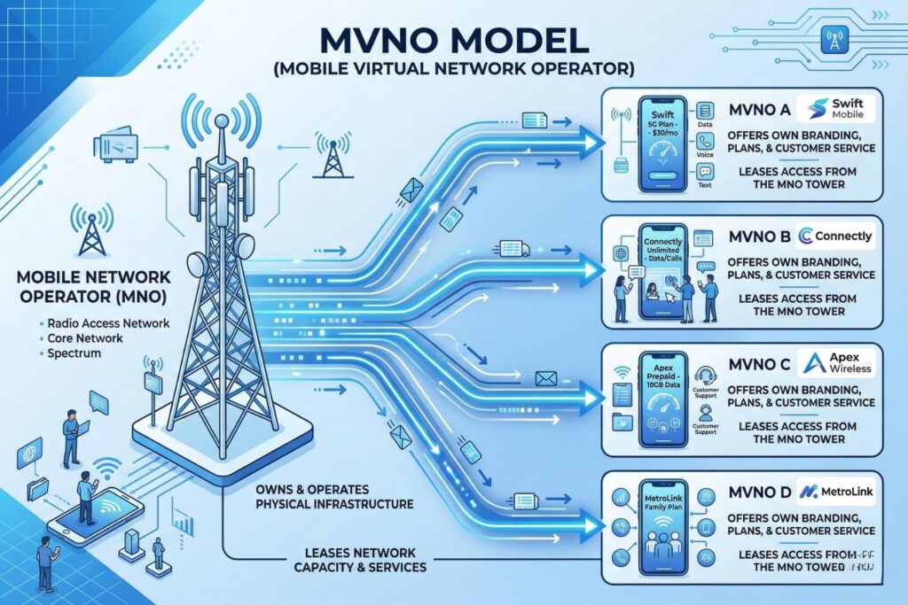 mvno news