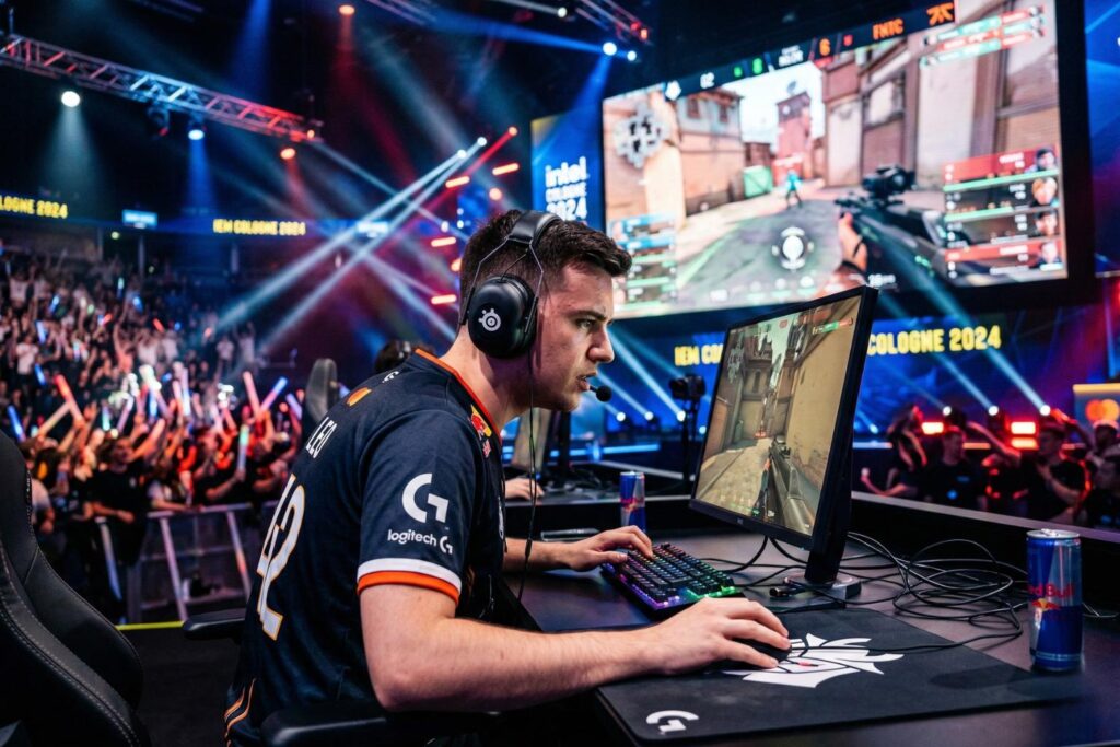 gaming tips pblinuxtech