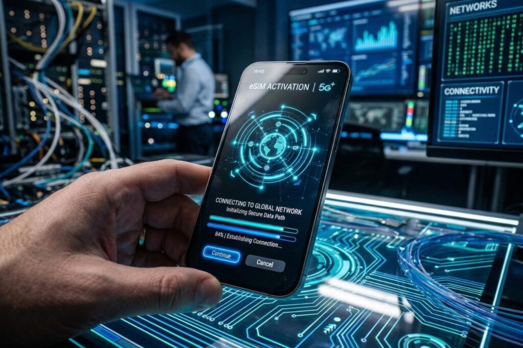 mvno news