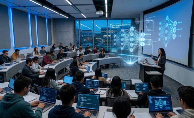 CS 440: Artificial Intelligence – Study Guide and Important Concepts