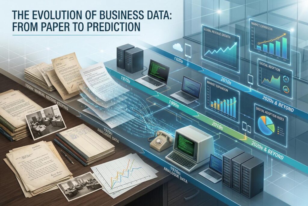 archives business world eyexcon