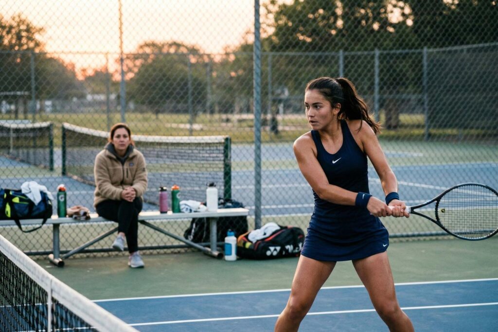 famousparenting mom life