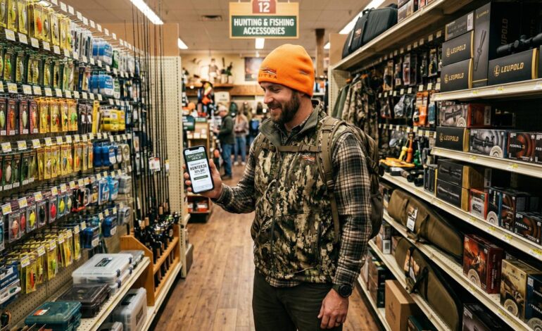 Rogers Sporting Goods Promo Code: Exclusive Coupons & Savings Tips