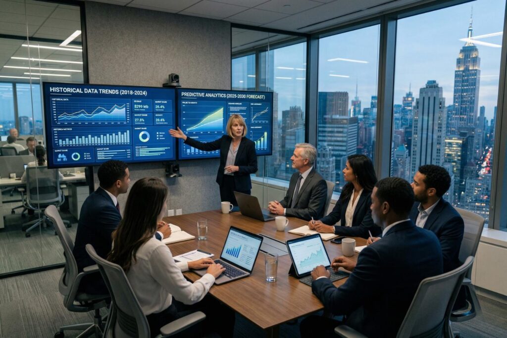 archives business world eyexcon