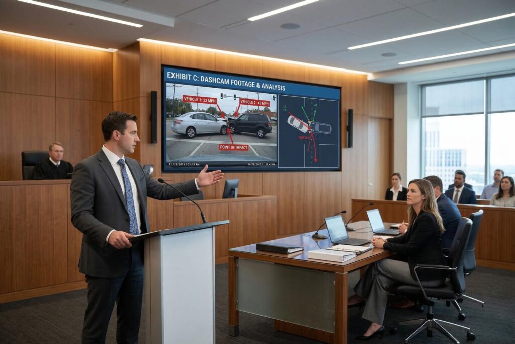 california personal injury law news