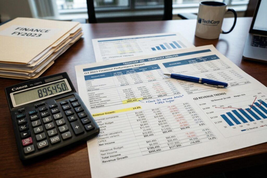 business acquisition due diligence cpa