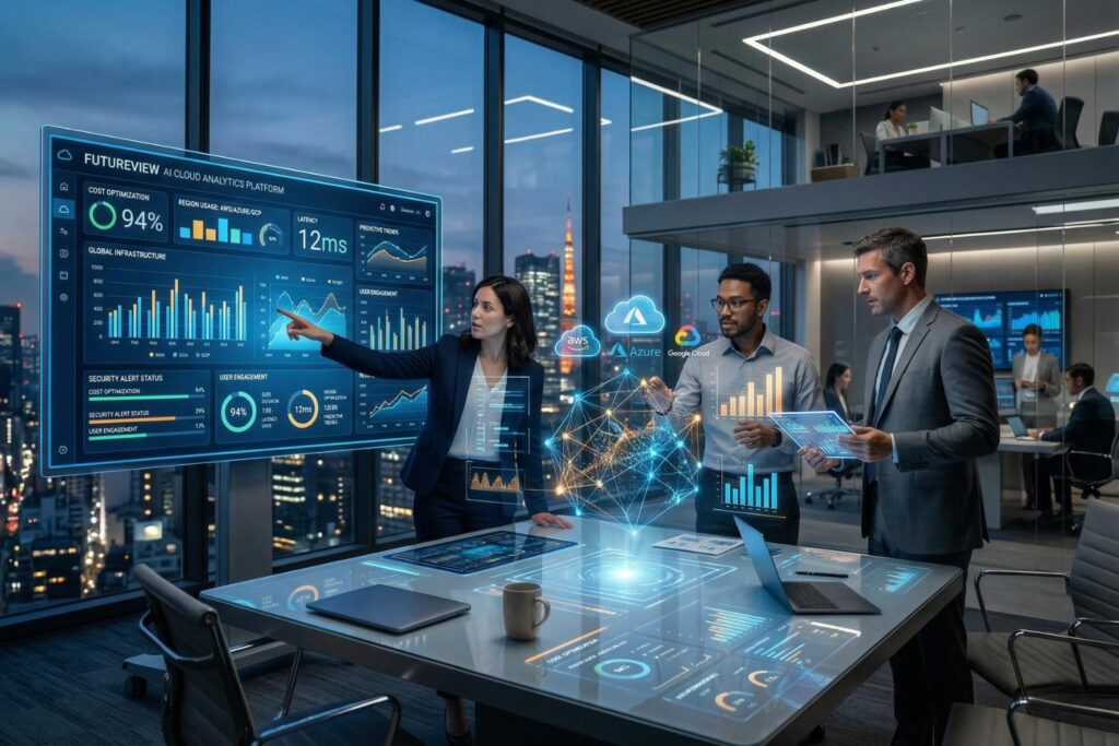 business acquisition due diligence cpa