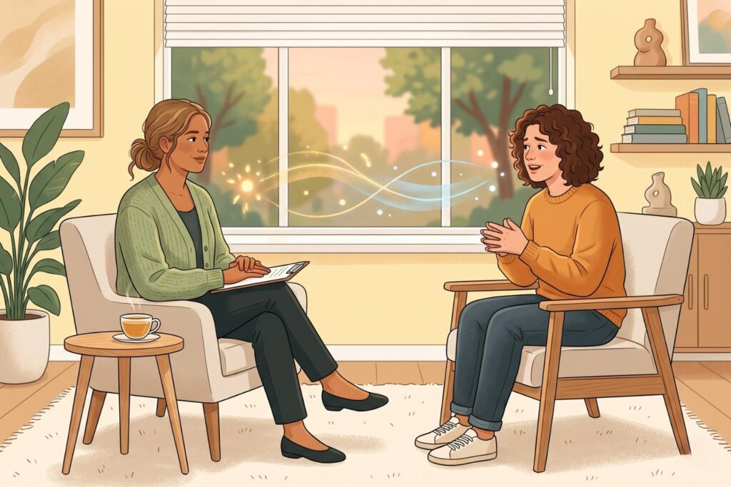 therapists for relationship anxiety