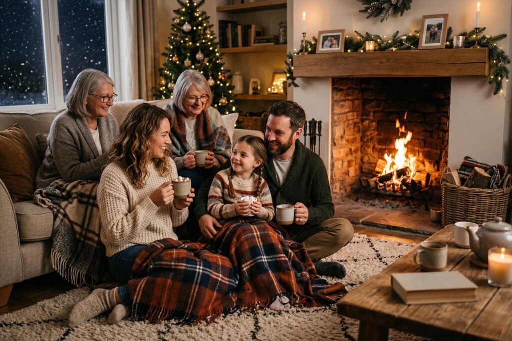 my little babog family lifestyle travel blog